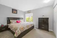 3 12738 66 AVENUE - thumbnail 22