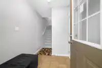 3 12738 66 AVENUE - thumbnail 24