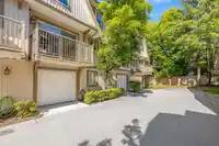 3 12738 66 AVENUE - thumbnail 27