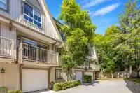 3 12738 66 AVENUE - thumbnail 28