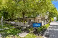 3 12738 66 AVENUE - thumbnail 29