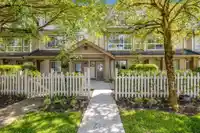 3 12738 66 AVENUE - thumbnail 30
