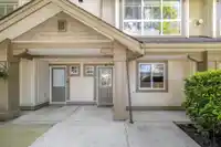 3 12738 66 AVENUE - thumbnail 4