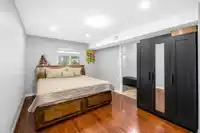 3 12738 66 AVENUE - thumbnail 6