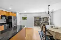 3 12738 66 AVENUE - thumbnail 8