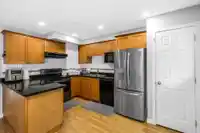 3 12738 66 AVENUE - thumbnail 9