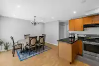 3 12738 66 AVENUE - thumbnail 10