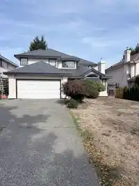 17163 102 AVENUE - thumbnail 1