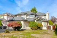 17163 102 AVENUE - thumbnail 2