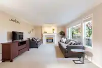17163 102 AVENUE - thumbnail 17