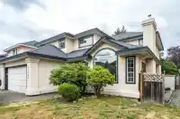 17163 102 AVENUE - thumbnail 3