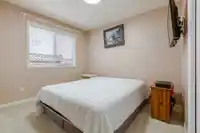 17163 102 AVENUE - thumbnail 21