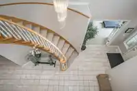 17163 102 AVENUE - thumbnail 25