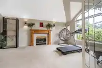 17163 102 AVENUE - thumbnail 5