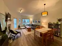204 8142 120A STREET - thumbnail 1