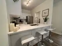 204 8142 120A STREET - thumbnail 4