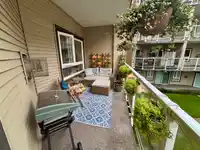 204 8142 120A STREET - thumbnail 8