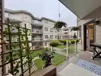 204 8142 120A STREET - thumbnail 9