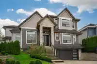 7608 144A STREET - thumbnail 1