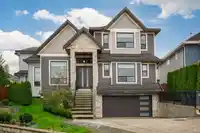 7608 144A STREET - thumbnail 2