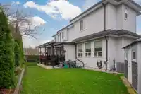 7608 144A STREET - thumbnail 36