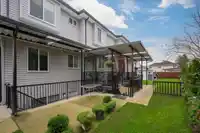 7608 144A STREET - thumbnail 37