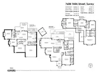 7608 144A STREET - thumbnail 39