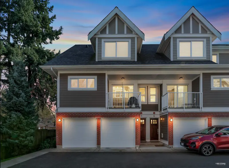 5 11490 84 AVENUE - photo 2 of 25