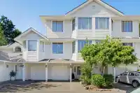97 7955 122 STREET - thumbnail 1