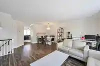 97 7955 122 STREET - thumbnail 15