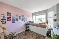 97 7955 122 STREET - thumbnail 19