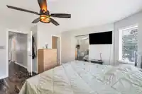 97 7955 122 STREET - thumbnail 22