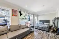 97 7955 122 STREET - thumbnail 25