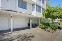 97 7955 122 STREET - thumbnail 36