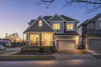 18407 59A AVENUE - thumbnail 1