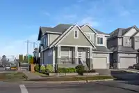 18407 59A AVENUE - thumbnail 2