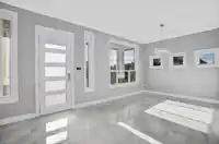 18407 59A AVENUE - thumbnail 11