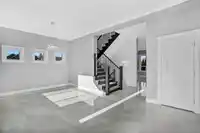 18407 59A AVENUE - thumbnail 12