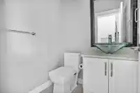 18407 59A AVENUE - thumbnail 13