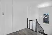 18407 59A AVENUE - thumbnail 14