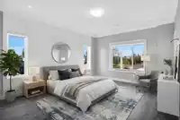 18407 59A AVENUE - thumbnail 15