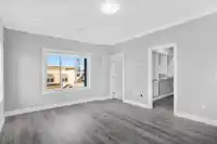 18407 59A AVENUE - thumbnail 16