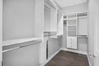 18407 59A AVENUE - thumbnail 17