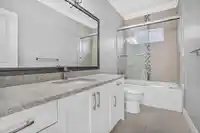 18407 59A AVENUE - thumbnail 21