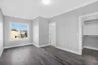 18407 59A AVENUE - thumbnail 22