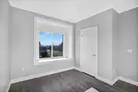 18407 59A AVENUE - thumbnail 24
