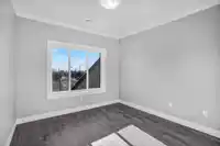 18407 59A AVENUE - thumbnail 25