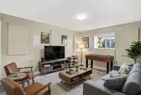 18407 59A AVENUE - thumbnail 26