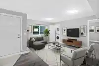 18407 59A AVENUE - thumbnail 27