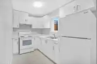 18407 59A AVENUE - thumbnail 28